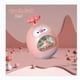 thumbnail image 3 of Tumbler Baby Toy Baby Large Size Puzzle Early Education 3-6-9 Months Children Over 0 Year, 3 of 3