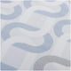 thumbnail image 2 of Juego de Sábanas Polar 1,5 Plazas Glasgow, 2 of 8
