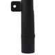 thumbnail image 3 of Amortiguador Delantero Derecho Citroen Xsara 1.9 2001 2004, 3 of 3