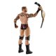 thumbnail image 3 of Figura de acción WWE Randy Orton 15 cm con cinturón de campeonato, 3 of 5