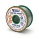 thumbnail image 1 of Alambre de soldadura MG Chemicals 0.81 mm 112 g sin plomo No‑Clean, 1 of 4