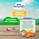 thumbnail image 4 of Colado Pollo Y Verduras, 215 g, 4 of 8