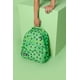 thumbnail image 4 of Mochila Simple Modern 12L Minecraft para Niños y Escuela, 4 of 9