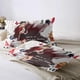 thumbnail image 4 of Tay x lor Bedding Sets Bed Cartoon Duvet Cover Lightweight 3 Piece Bet Sets for Kids Boys Girls, 4 of 5