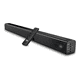 thumbnail image 1 of Barra de sonido bluetooth surreal24, 1 of 3