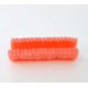 thumbnail image 4 of Cera de fundición rosa - bloque de mordida, 100 aros por caja, 4 of 4
