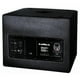 thumbnail image 3 of Sub Bajo Subwoofer Activo Profesional 500W RMS Audio Lab RS 18A, 3 of 3