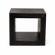 thumbnail image 1 of Mesa Lateral Kanha Meya Muebles, 1 of 4