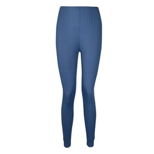 Andesland - Calza Primera Capa Dryfit Microperforada Mujer