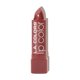 thumbnail image 1 of Lápiz labial L.A. COLORS Hidrate Rich Lip Color Petal CML523, 1 of 1