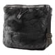 thumbnail image 2 of Cartera Pálmatri Lagerta, 2 of 2