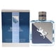 thumbnail image 1 of Perfume Royal Copenhagen 1775 Eau de Toilette para hombre, 100 ml, 1 of 4