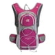 thumbnail image 2 of Mochila De Hidratación Outdoor Running Con Bolsa Agua 2l, 2 of 3