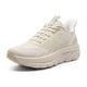 thumbnail image 1 of Zapatillas ALLSWIFIT SARR034W Ivory Slip-On para Caminar Talle 9, 1 of 8