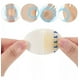 thumbnail image 1 of Recovery Foot Care - Apósitos Para Ampollas Talón/dedos, 1 of 3