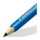 thumbnail image 3 of Lápiz digital Staedtler Mars Lugraph Jumbo, 3 of 8