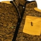 thumbnail image 2 of Polar Niño Ocre Pillin, 2 of 3