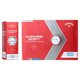 thumbnail image 1 of Pelotas Golf Callaway Chrome Soft 22 Triple Track 12 Unid Blancas, 1 of 3