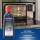 thumbnail image 2 of Descalcificador y descalcificador Durgol Swiss Steamer, 500 ml, 2 of 4