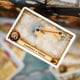 thumbnail image 5 of Juego de mesa Ticket to Ride Rails & Sails Strategy durante más de 10 años, 5 of 7