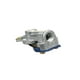 thumbnail image 5 of Mano Acople 1/2 Servicio, 5 of 6