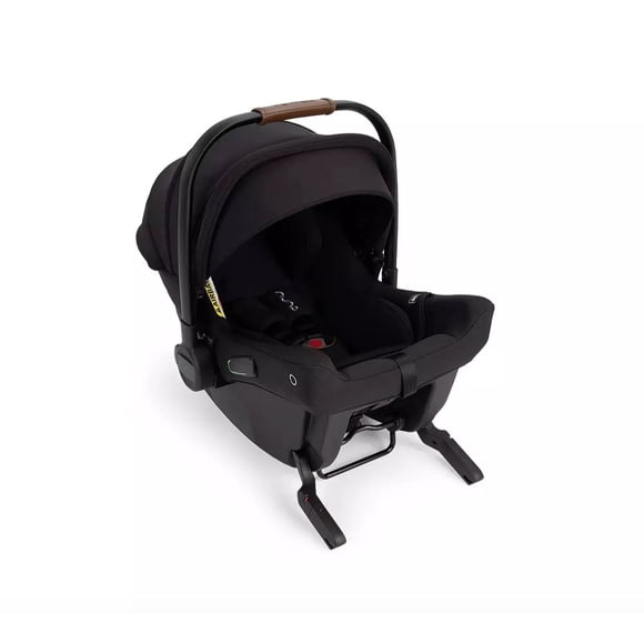 Silla de Auto New Pipa Urbn Caviar