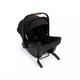 thumbnail image 1 of Silla de Auto New Pipa Urbn Caviar, 1 of 8