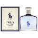 thumbnail image 1 of Polo UltraBlue Edt 75 Ml Hombre, 1 of 3