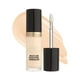 thumbnail image 1 of Corrector Too Face Born This Way Super Coverage Swan 13 Ml, 1 of 3