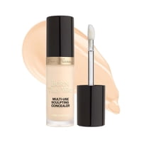 Too Faced - Corrector Too Face Born This Way Super Coverage Swan, 13 Ml