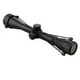 thumbnail image 1 of Mira Telescopica Diametro 1 Pulgada 4x32 Para Rifle -, 1 of 3