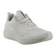 thumbnail image 2 of Zapatilla New Walk Fresca Mesh Blanca, 2 of 5