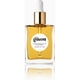 thumbnail image 1 of Aceite Capilar Gisou Honey Infused Mini 20ml Hidratante Antifrizz, 1 of 3