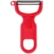 thumbnail image 3 of Pelador de alimentos Mercer Culinary rojo estilo Y Swiss, 3 of 4
