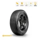 thumbnail image 1 of Neumatico 205/55R16 91V Continental Pro Contact TX, 1 of 3