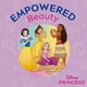 thumbnail image 4 of NIVEA LIP RAPUNZEL WILD CRANBERRY, 4 of 4
