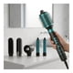 thumbnail image 5 of Secador de Pelo Multistyler 6 en 1 BHR-015 Negro, 5 of 13