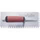 thumbnail image 5 of Llana MARSHALLTOWN 11 cm Acero Dentado 1/4x3/8x1/4, 5 of 5