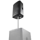 thumbnail image 4 of Caja Activa Biamplificada DAS AUDIO ALTEA-715A, 4 of 6