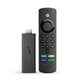 thumbnail image 1 of Control Remoto Fire TV Stick 3ra Generación, 1 of 4