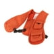 thumbnail image 1 of Figura A Escala 1/12, Ropa De Muñeca, Chaleco De Fotografía Para Figuras De Soldado De 6 Pulgadas, Cuerpo Naranja, 1 of 5