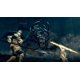 thumbnail image 5 of Videojuego Bandai Namco Trilogía Dark Souls Xbox One, 5 of 9