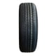 thumbnail image 2 of Neumatico 205/60 R16 Hifly Hf201 92v Tl M+s, 2 of 4