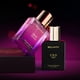 thumbnail image 4 of Set de regalo de perfume Bella Vita Luxury CEO Man & Date Woman 2x50 ml, 4 of 7