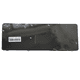 thumbnail image 2 of Teclado Cq42 G42 Español Negro, 2 of 2