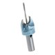 thumbnail image 3 of Carburo Sólido Carpintería Router Bit Buddha Beads Herramienta De Perforación Aleación NUEVO 16mm, 3 of 3