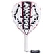 thumbnail image 1 of PALA PADEL BABOLAT TECHNICAL VERTUO JUAN LEBRON 2025, 1 of 5