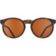thumbnail image 2 of Lentes de sol goodr Circle G polarizados UV400 para mujer, 2 of 3