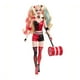thumbnail image 2 of Muñeca de Colección Barbie Signature Batman 85 Aniversario Harley Quinn, 2 of 3