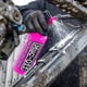 thumbnail image 2 of Limpiador de bicicletas Muc-Off Nano Tech Universal Fit, 2 of 6